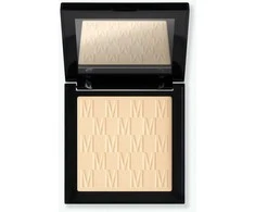 Mesauda Nude Venus Compact Powder kompaktinė pudra, atspalvis: Cold Kreminis, 10 g