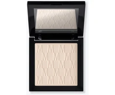 Mesauda Nude Venus Compact Powder kompaktinė pudra, atspalvis: Extra Fair, 10 g
