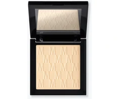 Mesauda Nude Venus Compact Powder kompaktinė pudra, atspalvis: Cold Kreminis, 10 g
