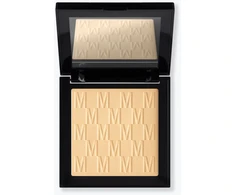 Mesauda Nude Venus Compact Powder kompaktinė pudra, atspalvis: Velvet Sand, 10 g