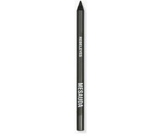 Mesauda RebelEyes Atsparus vandeniui Eye Liner vandeniui atsparus akių pieštukas, atspalvis: 104 Spice, 1.2 g