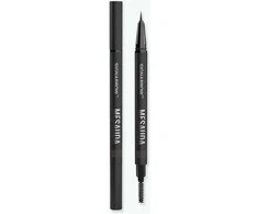 Mesauda Signabrow Brow Pen antakių pieštukas, atspalvis: 104 Dark, 0,6 g
