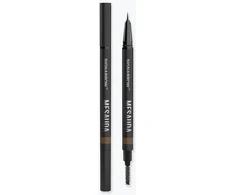 Mesauda Signabrow Brow Pen antakių pieštukas, atspalvis: 103 Auburn, 0,6 g
