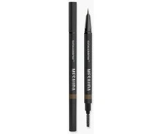 Mesauda Signabrow Brow Pen antakių pieštukas, atspalvis: 103 Auburn, 0,6 g