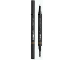 Mesauda Signabrow Brow Pen antakių pieštukas, atspalvis: 103 Auburn, 0,6 g