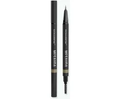 Mesauda Signabrow Brow Pen antakių pieštukas, atspalvis: 101 Skirtas šviesiems plaukams, 0,6 g