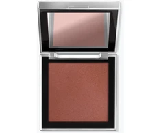 Mesauda Skin Mate Blush kreminiai skaistalai, atspalvis: 101 Feeling Yourself, 8 g