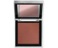 Mesauda Skin Mate Blush kreminiai skaistalai, atspalvis: 101 Feeling Yourself, 8 g