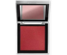 Mesauda Skin Mate Blush kreminiai skaistalai, atspalvis: 104 Skip A Beat, 8 g
