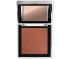 Mesauda Skin Mate Blush kreminiai skaistalai, atspalvis: 102 Always Laughing, 8 g