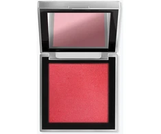 Mesauda Skin Mate Blush kreminiai skaistalai, atspalvis: 103 Friends &amp; Lovers, 8 g