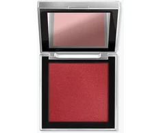 Mesauda Skin Mate Blush kreminiai skaistalai, atspalvis: 104 Skip A Beat, 8 g
