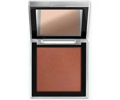 Mesauda Skin Mate Blush kreminiai skaistalai, atspalvis: 102 Always Laughing, 8 g