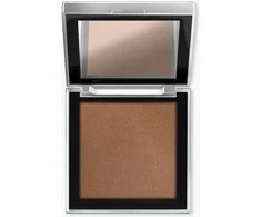 Mesauda Skin Mate Bronzer kreminis bronzantas, atspalvis: 105 Good Times, 8 g