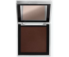 Mesauda Skin Mate Bronzer kreminis bronzantas, atspalvis: 108 Deep Secrets, 8 g