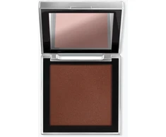 Mesauda Skin Mate Bronzer kreminis bronzantas, atspalvis: 107 No Words Needed, 8 g