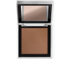 Mesauda Skin Mate Bronzer kreminis bronzantas, atspalvis: 105 Good Times, 8 g