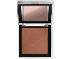 Mesauda Skin Mate Bronzer kreminis bronzantas, atspalvis: 106 You Know It, 8 g
