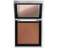 Mesauda Skin Mate Bronzer kreminis bronzantas, atspalvis: 106 You Know It, 8 g