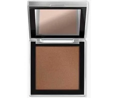 Mesauda Skin Mate Bronzer kreminis bronzantas, atspalvis: 105 Good Times, 8 g