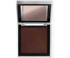 Mesauda Skin Mate Bronzer kreminis bronzantas, atspalvis: 108 Deep Secrets, 8 g