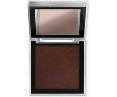 Mesauda Skin Mate Bronzer kreminis bronzantas, atspalvis: 108 Deep Secrets, 8 g