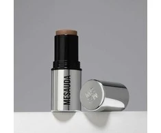 Mesauda The Mood Contrast Contour Stick kontūravimo pieštukas, atspalvis: 102 Medium, 7 g