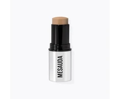 Mesauda The Mood Contrast Contour Stick kontūravimo pieštukas, atspalvis: 101 Light, 7 g