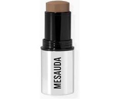 Mesauda The Mood Contrast Contour Stick kontūravimo pieštukas, atspalvis: 102 Medium, 7 g