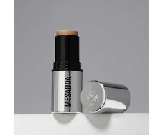 Mesauda The Mood Contrast Contour Stick kontūravimo pieštukas, atspalvis: 101 Light, 7 g