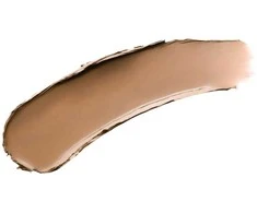 Mesauda The Mood Contrast Contour Stick kontūravimo pieštukas, atspalvis: 101 Light, 7 g
