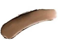 Mesauda The Mood Contrast Contour Stick kontūravimo pieštukas, atspalvis: 102 Medium, 7 g