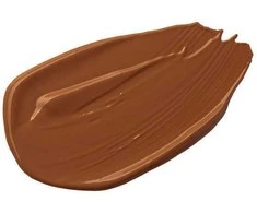 Mesauda The Skin Moisturizing Foundation drėkinamasis makiažo pagrindas, atspalvis: W80, 30 ml