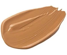 Mesauda The Skin Moisturizing Foundation drėkinamasis makiažo pagrindas, atspalvis: C65, 30 ml
