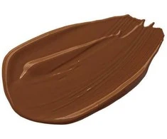 Mesauda The Skin Moisturizing Foundation drėkinamasis makiažo pagrindas, atspalvis: C85, 30 ml