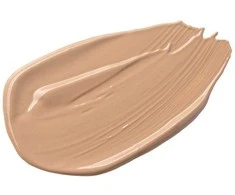 Mesauda The Skin Moisturizing Foundation drėkinamasis makiažo pagrindas, atspalvis: C20, 30 ml