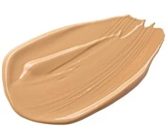 Mesauda The Skin Moisturizing Foundation drėkinamasis makiažo pagrindas, atspalvis: C40, 30 ml