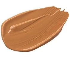 Mesauda The Skin Moisturizing Foundation drėkinamasis makiažo pagrindas, atspalvis: C70, 30 ml