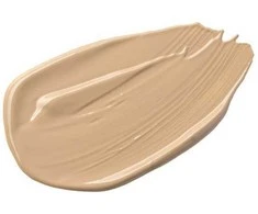 Mesauda The Skin Moisturizing Foundation drėkinamasis makiažo pagrindas, atspalvis: C05, 30 ml