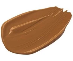 Mesauda The Skin Moisturizing Foundation drėkinamasis makiažo pagrindas, atspalvis: C75, 30 ml
