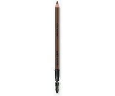 Mesauda Vain Brows Wooden Pieštukas antakių pieštukas, atspalvis: 103 Auburn, 1,19 g