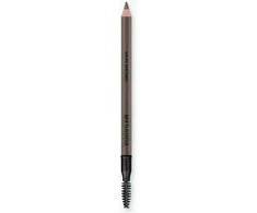 Mesauda Vain Brows Wooden Pieštukas antakių pieštukas, atspalvis: 102 Brunette, 1,19 g