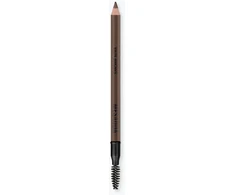 Mesauda Vain Brows Wooden Pieštukas antakių pieštukas, atspalvis: 103 Auburn, 1,19 g