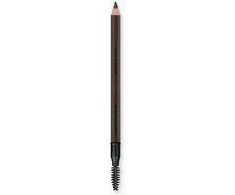 Mesauda Vain Brows Wooden Pieštukas antakių pieštukas, atspalvis: 104 Dark, 1,19 g