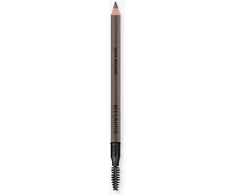 Mesauda Vain Brows Wooden Pieštukas antakių pieštukas, atspalvis: 102 Brunette, 1,19 g