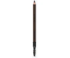 Mesauda Vain Brows Wooden Pieštukas antakių pieštukas, atspalvis: 104 Dark, 1,19 g