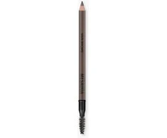Mesauda Vain Brows Wooden Pieštukas antakių pieštukas, atspalvis: 102 Brunette, 1,19 g
