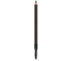 Mesauda Vain Brows Wooden Pieštukas antakių pieštukas, atspalvis: 104 Dark, 1,19 g
