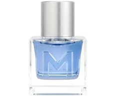 Mexx Man EDT tualetinis vanduo vyrams, 30 ml