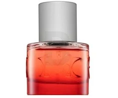 Mexx Summer Vibes EDT tualetinis vanduo moterims, 20 ml